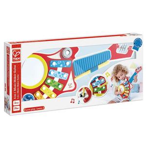6-In-1 Music Maker Browse Cheap Pice