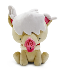 Youtooz Plants Vs Zombies Twister 9" Plush Outlet Sale Online