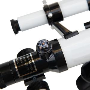 The Thames and Kosmos Telescope Clearance New Arrival