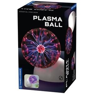 The Thames and Kosmos Plasma Ball Free Shipping In China