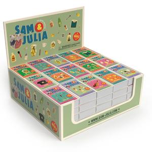The Mouse Mansion Mini Matchbox - Miniature Household Discount 2025 New