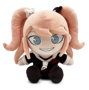 Youtooz Danganronpa Junko 9" Plush Buy Cheap Cheapest