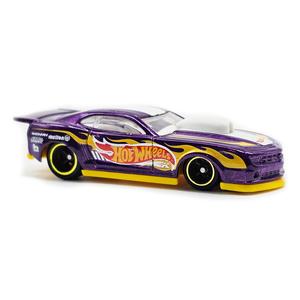 Hot Wheels - '10 Pro Stock Camaro - 2016 *Super Treasure Hunt* Store Online