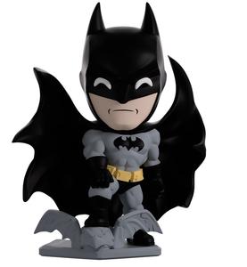 Youtooz DC Comics Batman Vol.1 Vinyl Figure Sale Pre Order