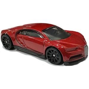 Hot Wheels - '16 Bugatti Chiron - 2024 Outlet With Paypal Order