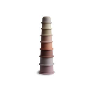Pedal Stacking Cups Buy Cheap Find Great
