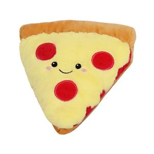 Snugglemi Snackers - 5" Pizza Cheap From China