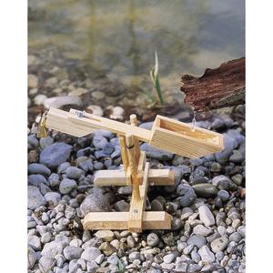 Water Seesaw Kit Discount Authentic Online