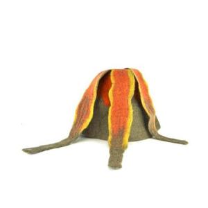 Volcano For Sale Sale Online