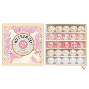 Unicorn - Mini Box Fashionable Sale Online
