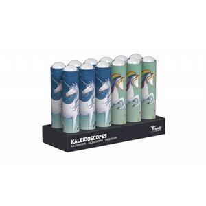 Unicorn Kaleidoscope Cheap Sale Popular