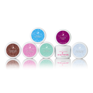 Glitter Collection - Girls Night In The Cheapest For Sale