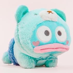 Hangyodon Baby Bear Diaper Plushie - Mini Cheap Buy