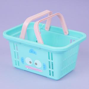 Hangyodon & Sayuri Mini Shopping Basket Shop Offer Cheap Pice