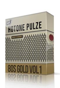 80s Gold vol1 for Pulze Perfect Sale Online