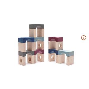 Tunnel Blocks - Tetuan Double Recommend Online