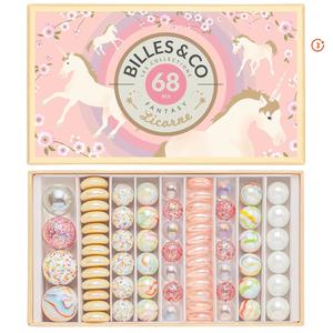 Unicorn Marbles Outlet