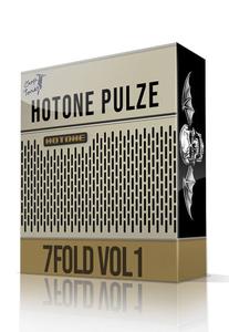 7Fold vol1 for Pulze Find Great For Sale