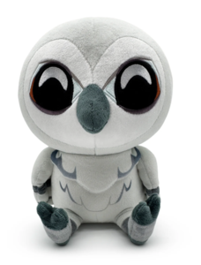 YouTooz Sea of Thieves Owl 9" Plush Free Shipping Geniue Stockist