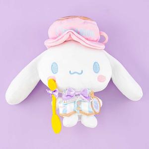 Cinnamoroll Mad Hatter Plushie - Small Buy Cheap Shop