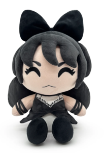 Youtooz RWBY Blake 9" Plush Outlet Sast