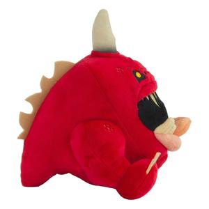 Warhammer Gnasha-Squig Plush Cheap Wiki