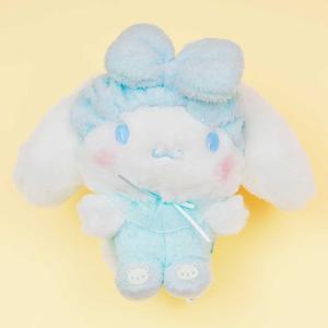 Cinnamoroll Healing Plushie - Medium Online