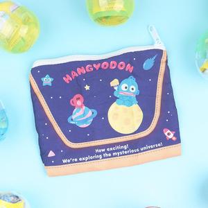 Hangyodon Bag-Style Pouch Gachapon Latest Sale Online