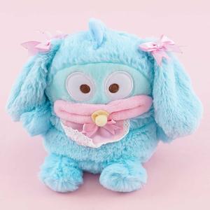 Hangyodon Baby Plushie - Medium Free Shipping Browse