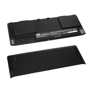 11.1V 48.84Wh - 4400mAh LiPo Laptop Battery Tumblr Cheap Online