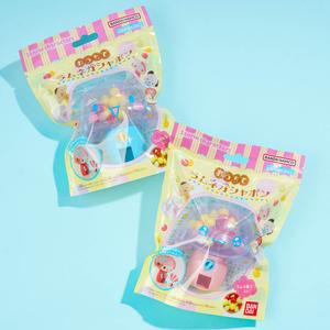 Cinnamoroll Gumball Machine Toy With Candy For Sale Sale Online