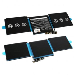 11.1V 4700mAh 52.17Wh LiPo Laptop Battery suitable for Apple Cheapest Pice