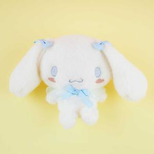 Cinnamoroll Honwari Plushie - Medium Sale For Nice