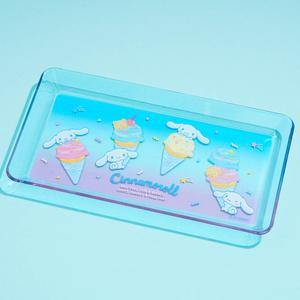 Cinnamoroll Ice Cream Party Tray Clearance Best Store To Get