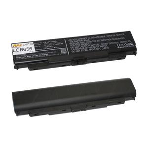 11.1V 48.84Wh - 4400mAh LiIon Tablet Battery With Credit Card Cheap Online