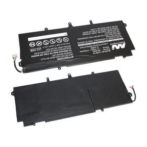 11.1V 41.63Wh - 3750mAh LiPo Laptop Battery 2025 New For Sale