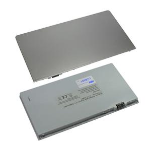 11.1V 53Wh - 4800mAh LiPo Laptop battery suit. for HP Get Authentic