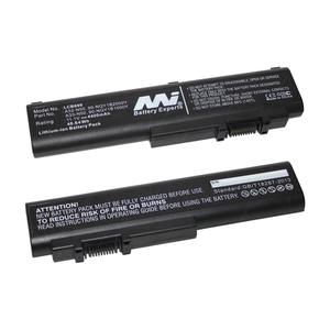 11.1V 48.84Wh - 4400mAh LiIon Laptop Battery Free Shipping Low Pice Fee Shipping