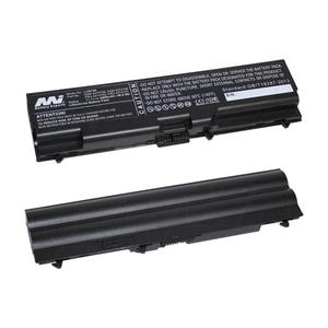 11.1V 48.84Wh - 4400mAh LiIon Laptop Battery Buy Cheap Visit