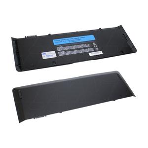 11.1V 48.84Wh - 3270mAh LiPo Laptop Battery Free Shipping 100% Original