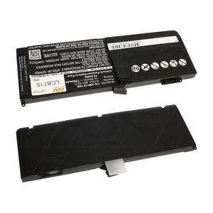 10.95V 78.84Wh - 7200mAh LiPo Laptop Battery Sale Hot Sale