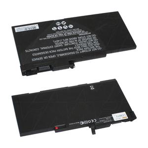 11.1V 49.95Wh - 4500mAh LiPo Laptop Battery How Much For Sale