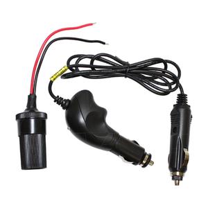 11-15VDC Input 3 Cell LiIon-LiPo - Connection via Cig. Lighter Plug Extremely For Sale