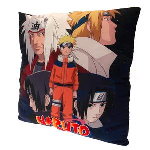 Naruto Cushion Extremely Cheap Pice