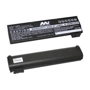 11.1V 48.84Wh - 4400mAh LiIon Laptop Battery Quality Free Shipping For Sale