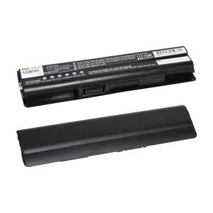 11.1V 48.84Wh - 4400mAh LiIon Laptop Battery New Online