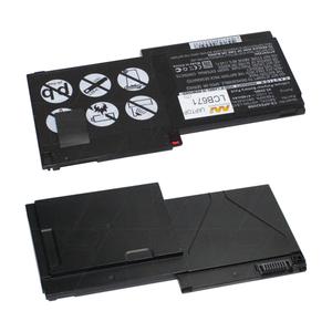 11.1V 33.3Wh - 3000mAh LiPo Laptop Battery Clearance New Arrival
