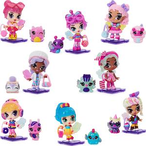 Hatchimals: Pixies Cosmic Candy Pixie & Surprise Clearance Hot Sale