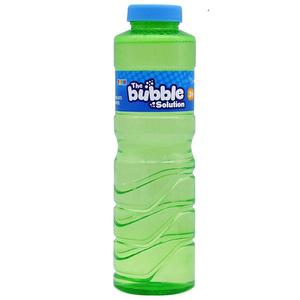 Refill Bubbles 32 oz. Choice Online