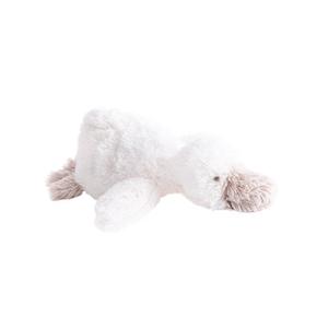 Celine Duck Cuddle Toy Sast Sale Online